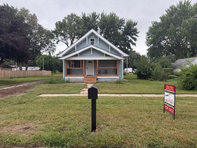 111 E. Fremont St. O'Neill, NE 68763